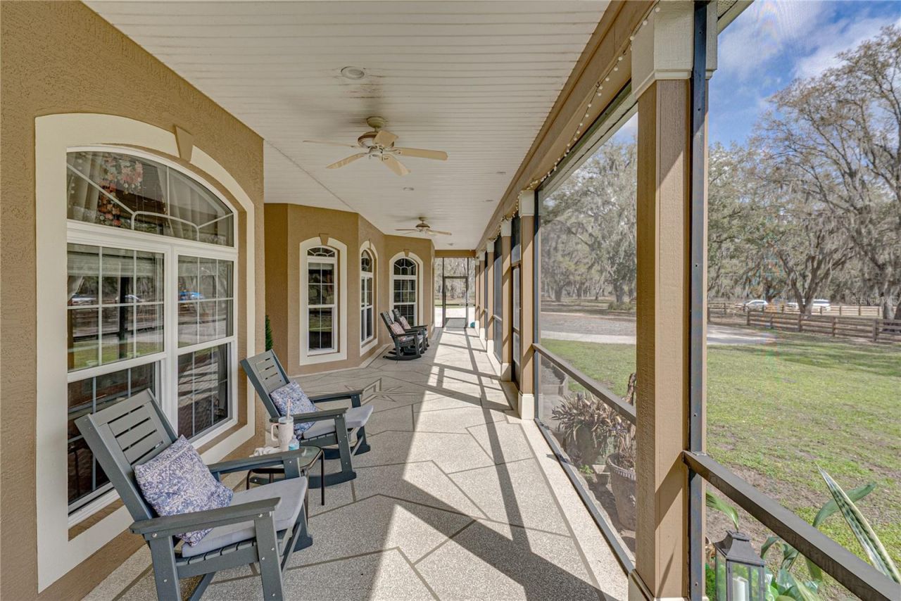 15131 Bellamy Brothers Boulevard, Dade City, FL 33525 Photo