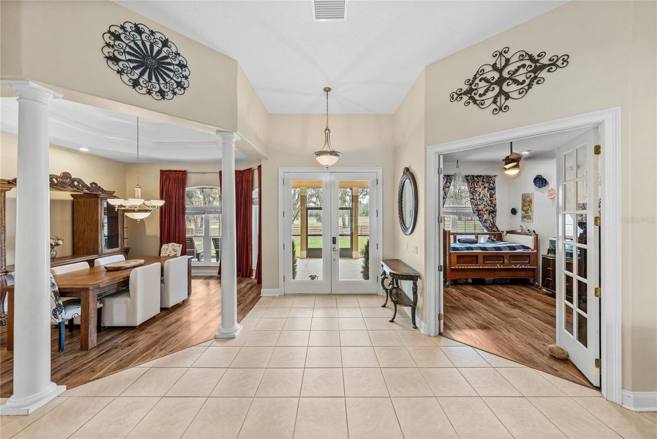 15131 Bellamy Brothers Boulevard, Dade City, FL 33525 Photo