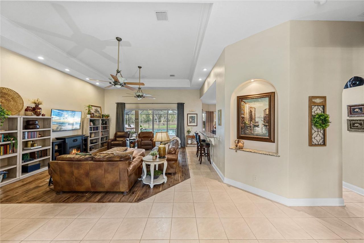 15131 Bellamy Brothers Boulevard, Dade City, FL 33525 Photo