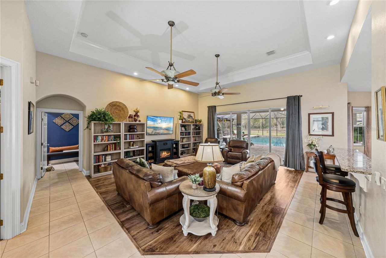 15131 Bellamy Brothers Boulevard, Dade City, FL 33525 Photo