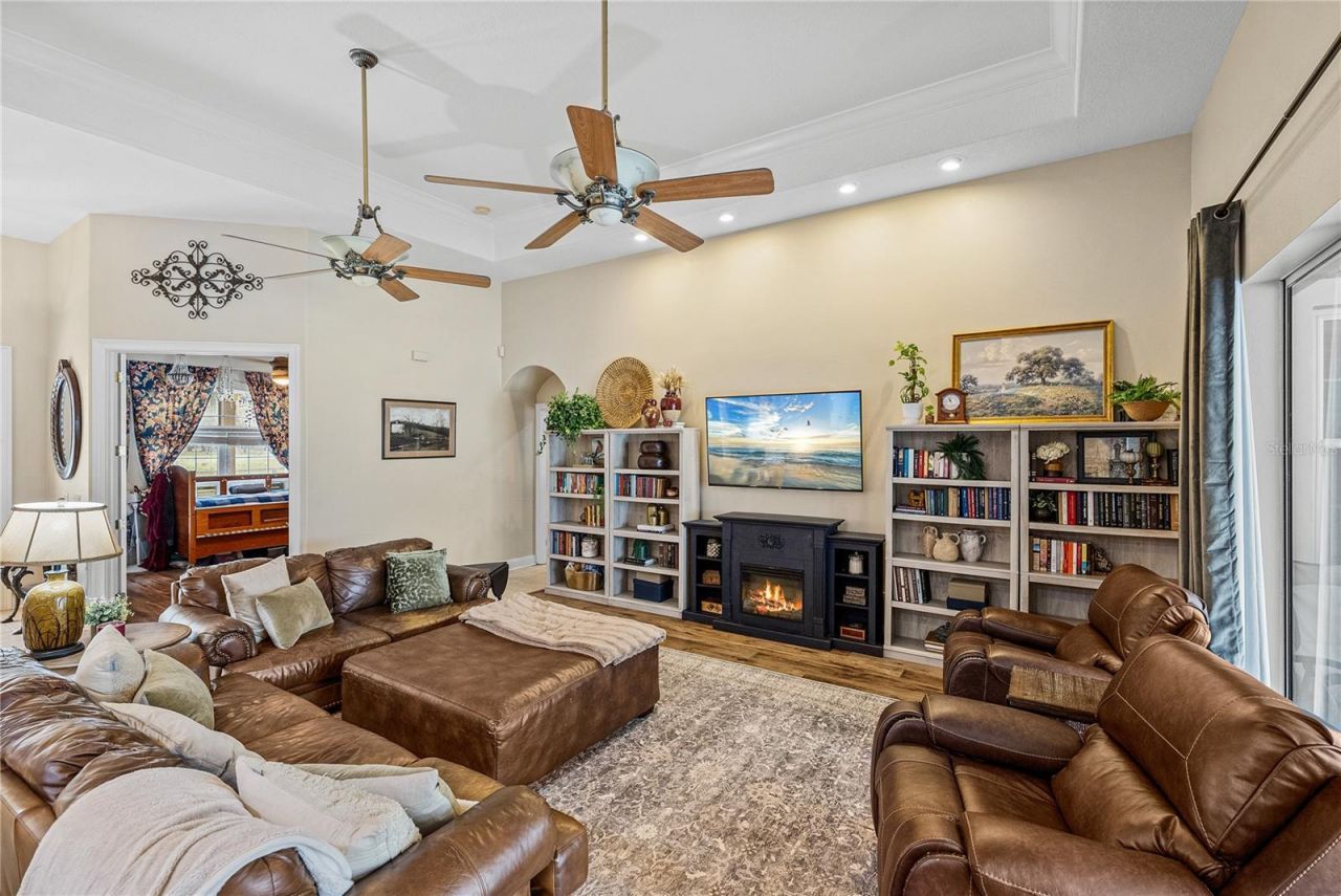 15131 Bellamy Brothers Boulevard, Dade City, FL 33525 Photo