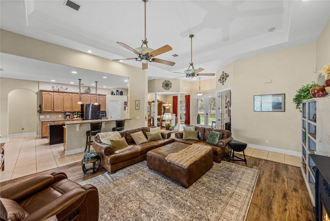 15131 Bellamy Brothers Boulevard, Dade City, FL 33525 Photo