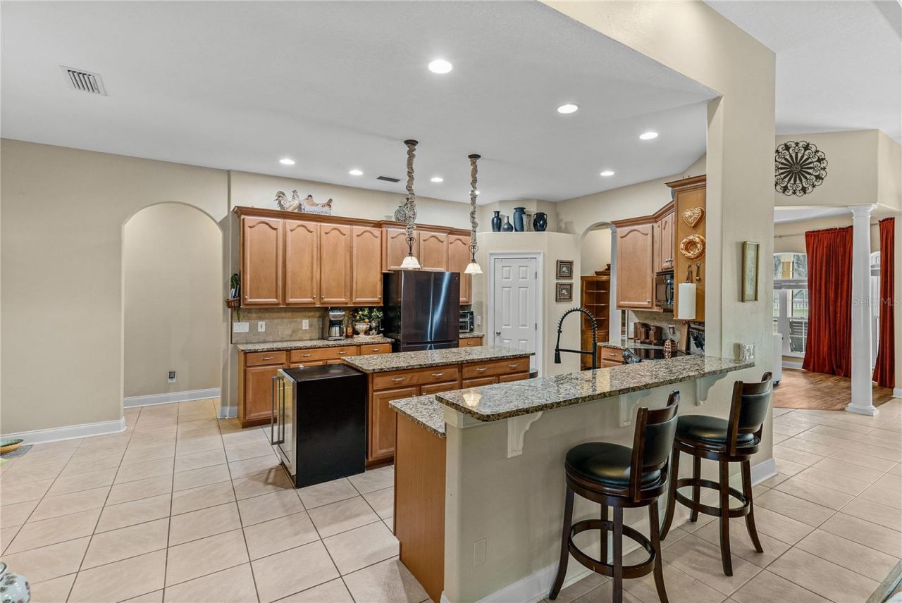 15131 Bellamy Brothers Boulevard, Dade City, FL 33525 Photo