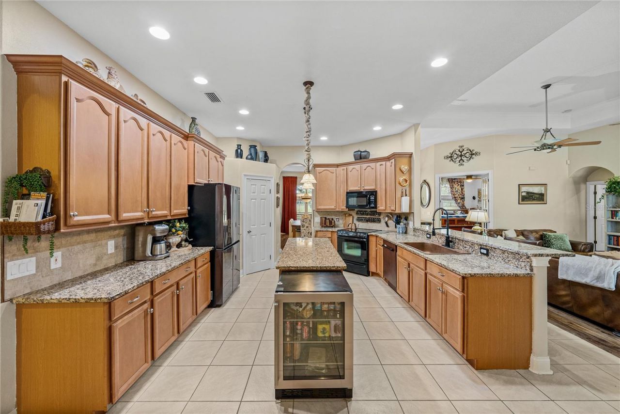 15131 Bellamy Brothers Boulevard, Dade City, FL 33525 Photo