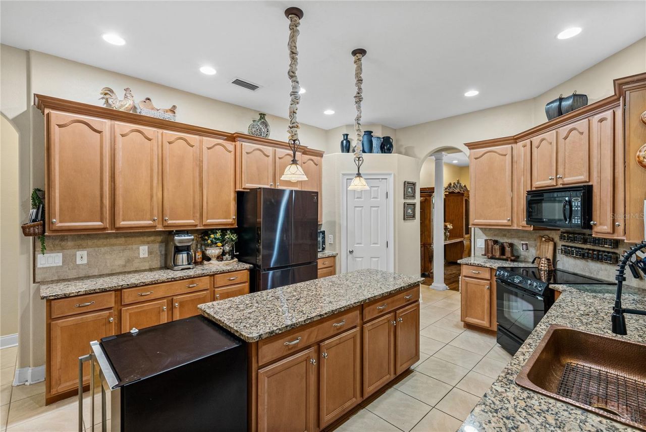 15131 Bellamy Brothers Boulevard, Dade City, FL 33525 Photo