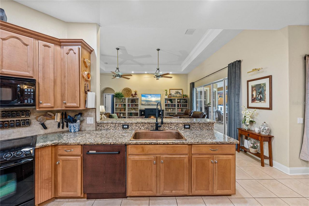 15131 Bellamy Brothers Boulevard, Dade City, FL 33525 Photo