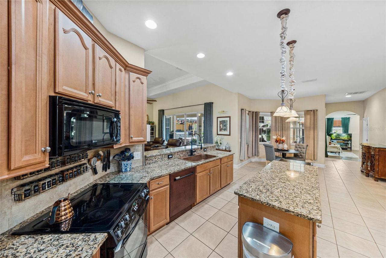 15131 Bellamy Brothers Boulevard, Dade City, FL 33525 Photo