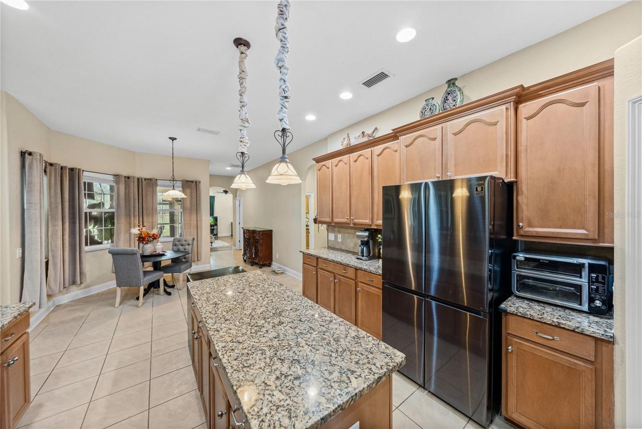 15131 Bellamy Brothers Boulevard, Dade City, FL 33525 Photo