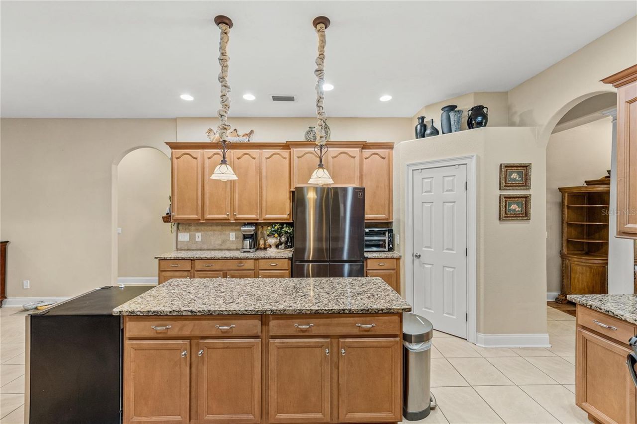 15131 Bellamy Brothers Boulevard, Dade City, FL 33525 Photo