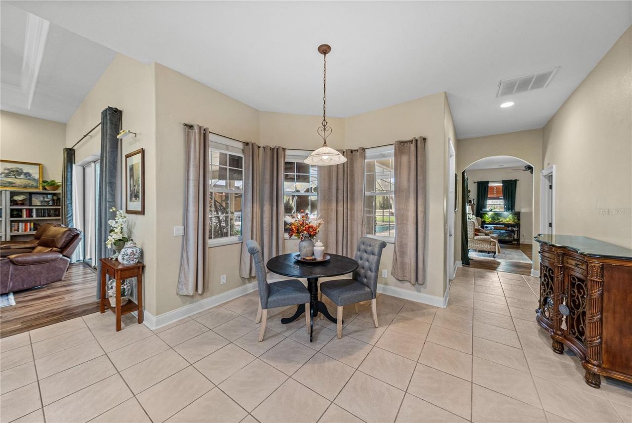 15131 Bellamy Brothers Boulevard, Dade City, FL 33525 Photo