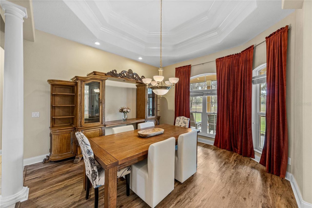 15131 Bellamy Brothers Boulevard, Dade City, FL 33525 Photo