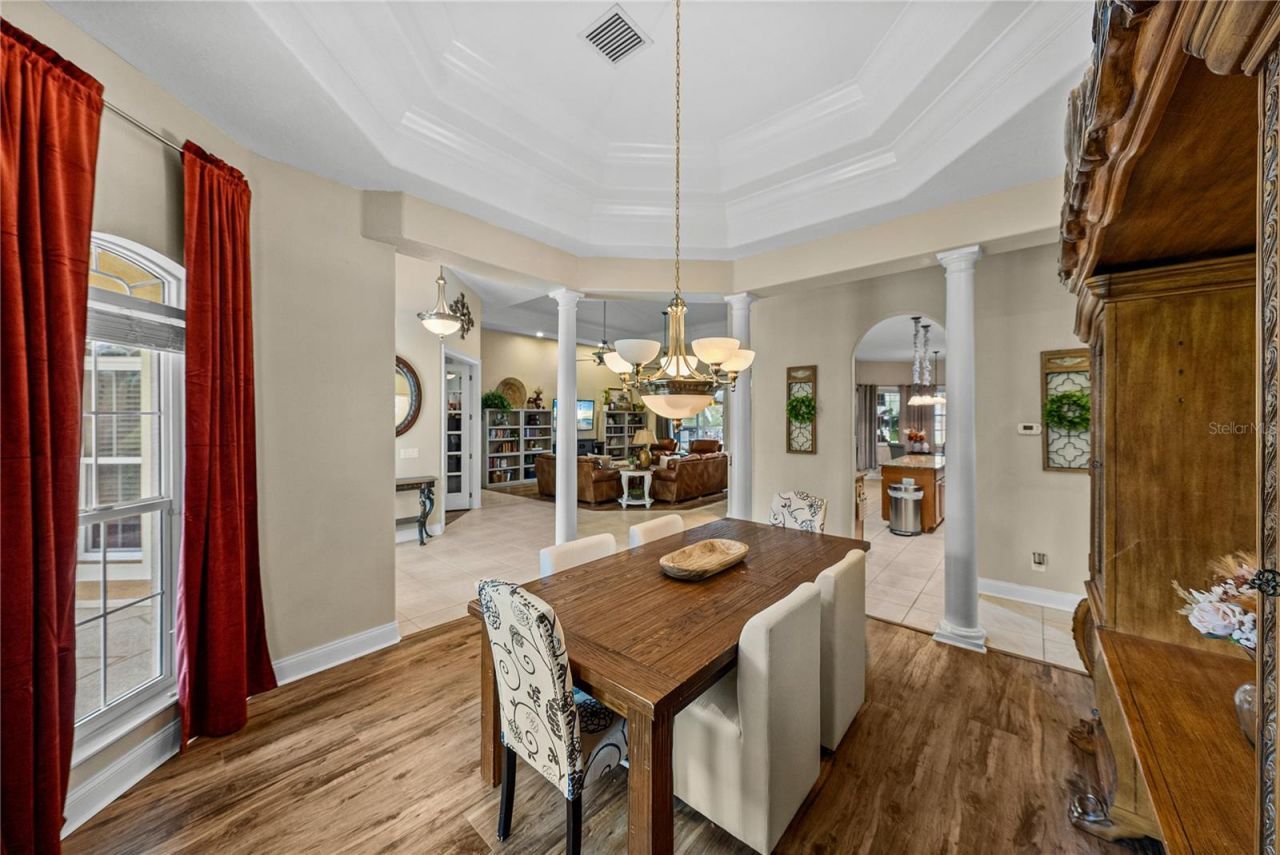 15131 Bellamy Brothers Boulevard, Dade City, FL 33525 Photo