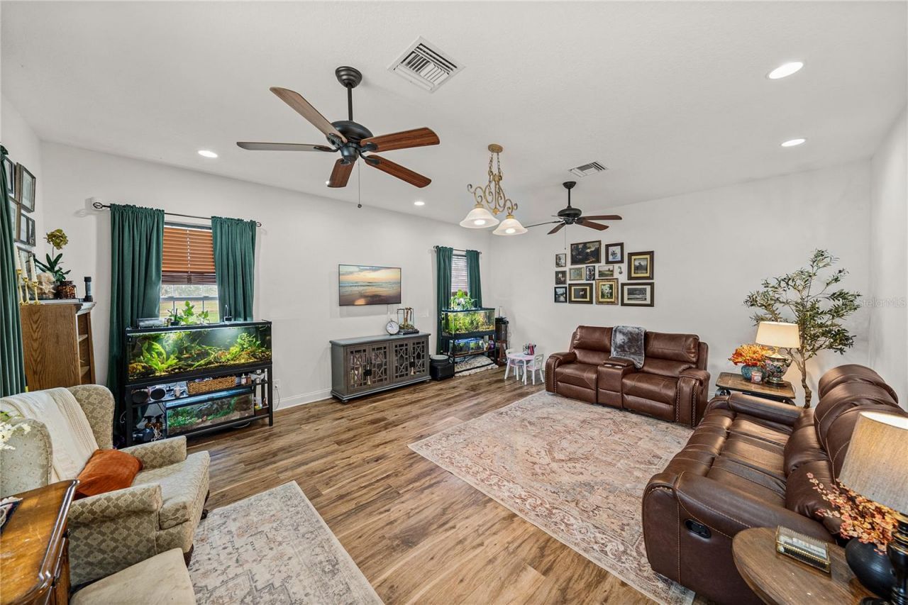 15131 Bellamy Brothers Boulevard, Dade City, FL 33525 Photo