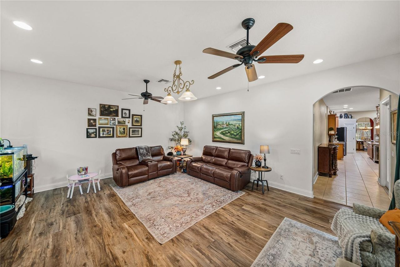 15131 Bellamy Brothers Boulevard, Dade City, FL 33525 Photo