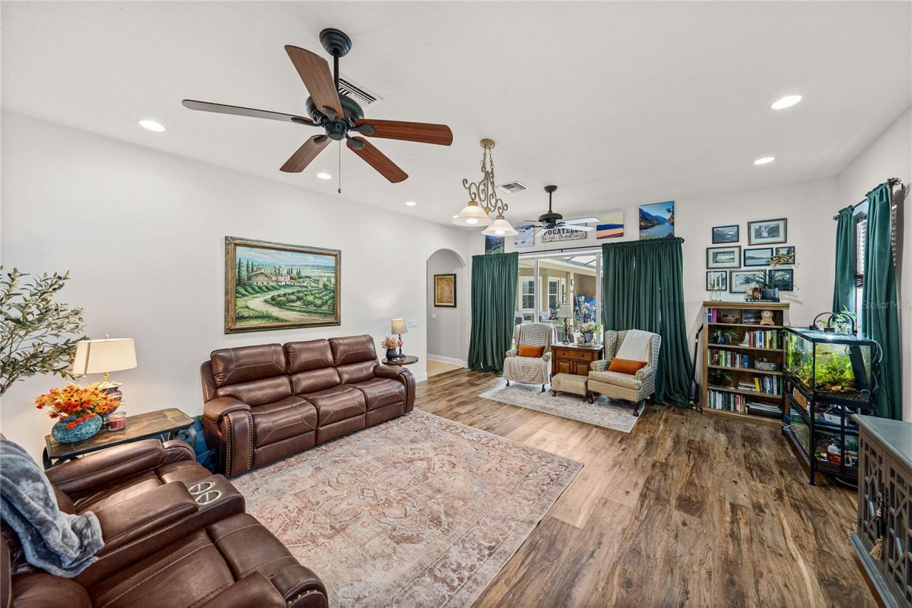 15131 Bellamy Brothers Boulevard, Dade City, FL 33525 Photo