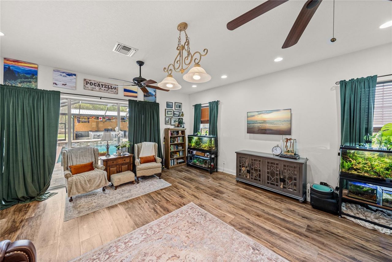 15131 Bellamy Brothers Boulevard, Dade City, FL 33525 Photo