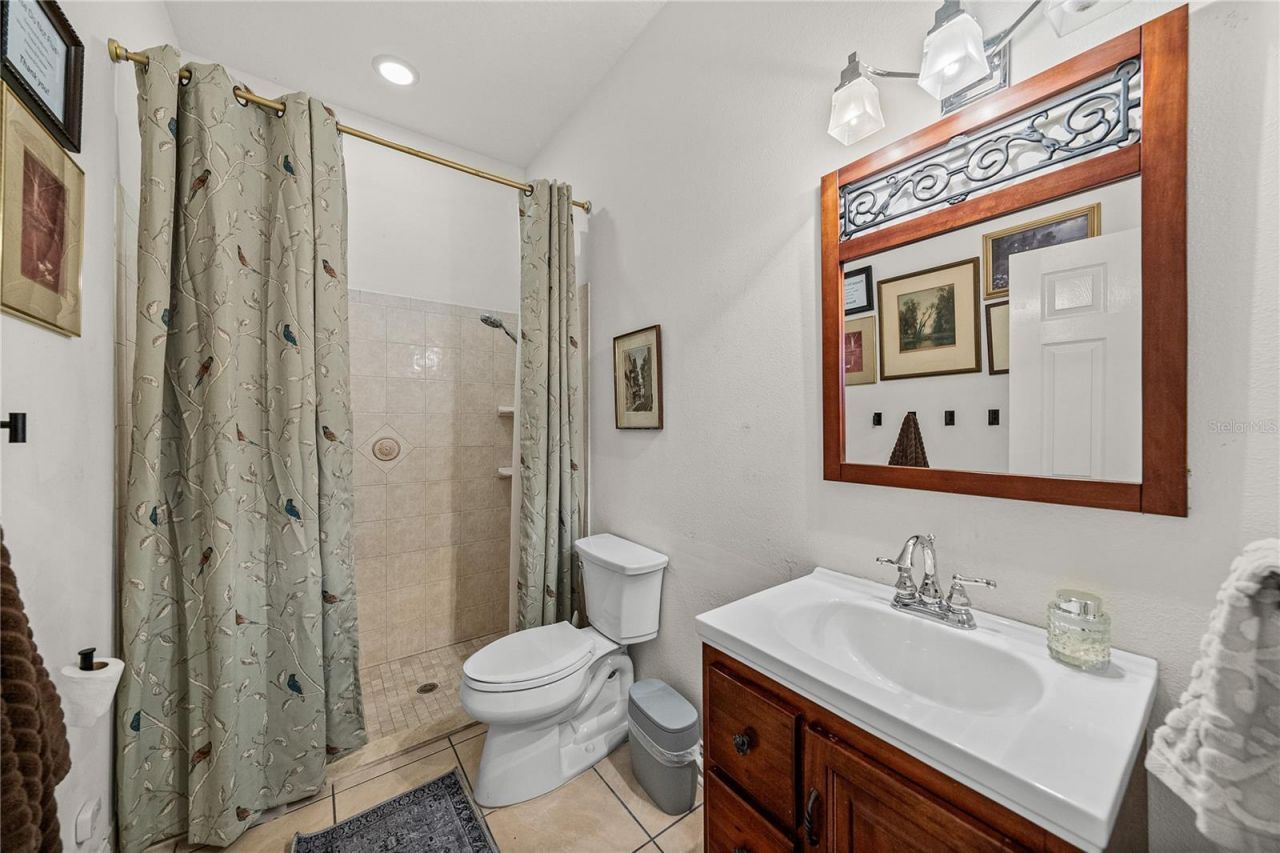 15131 Bellamy Brothers Boulevard, Dade City, FL 33525 Photo