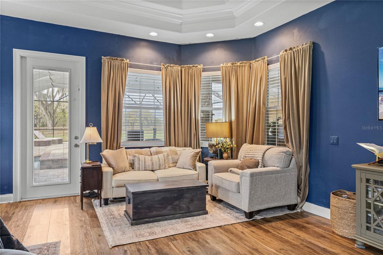 15131 Bellamy Brothers Boulevard, Dade City, FL 33525 Photo