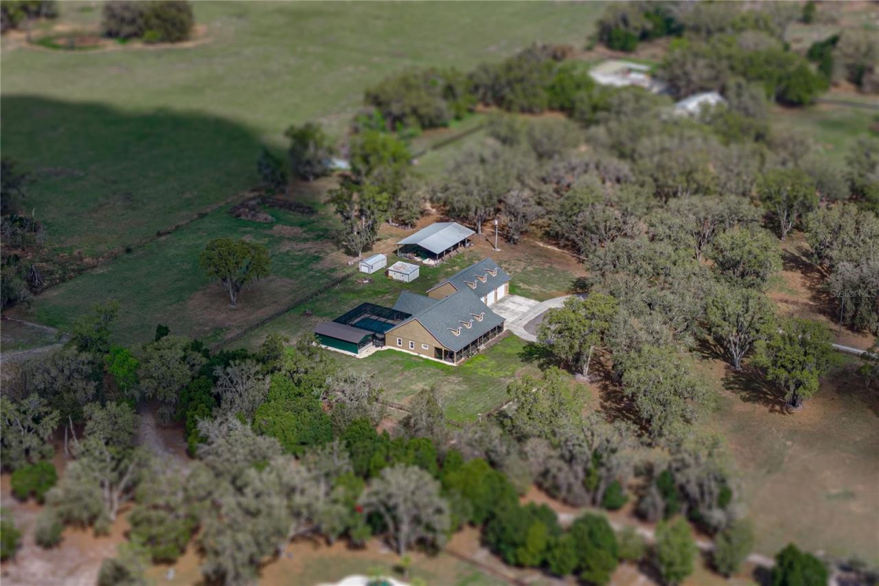 15131 Bellamy Brothers Boulevard, Dade City, FL 33525 Photo