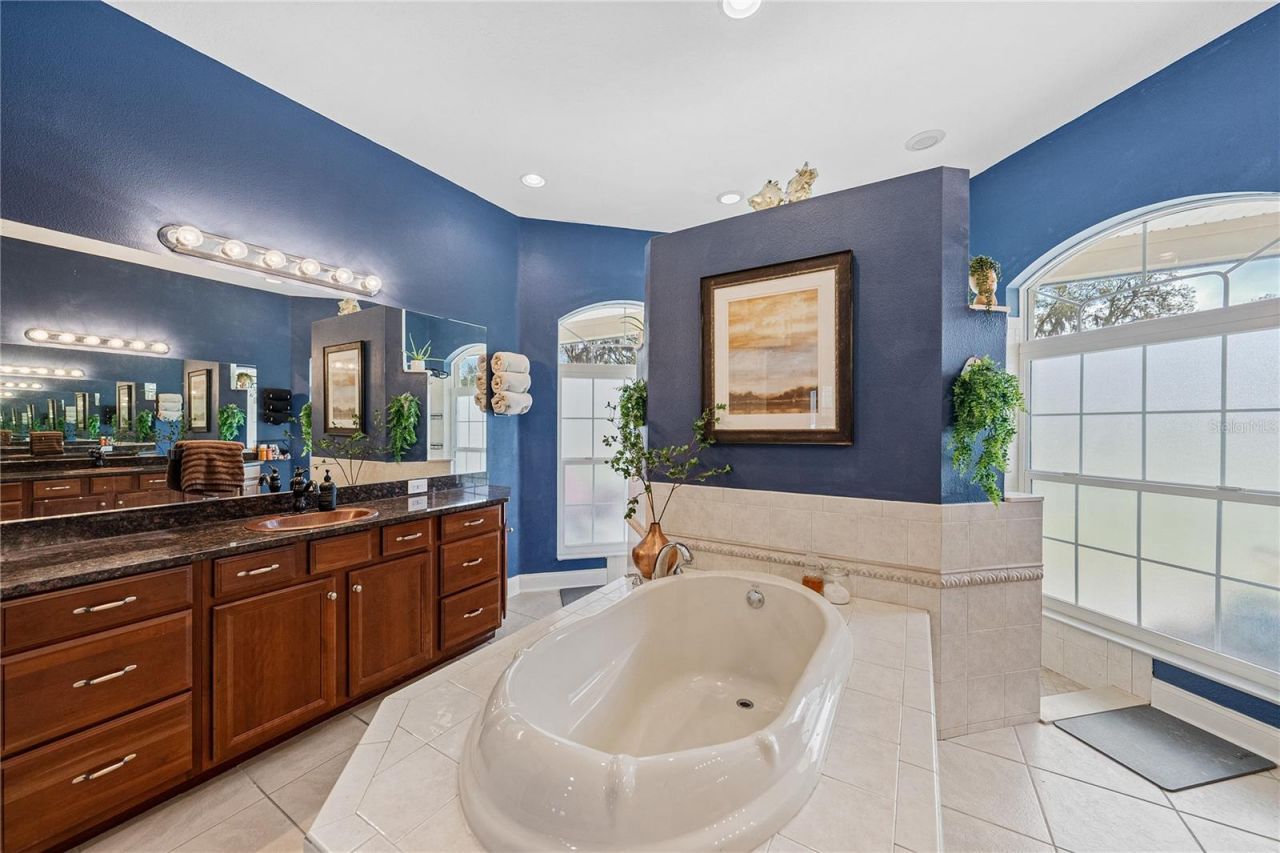 15131 Bellamy Brothers Boulevard, Dade City, FL 33525 Photo