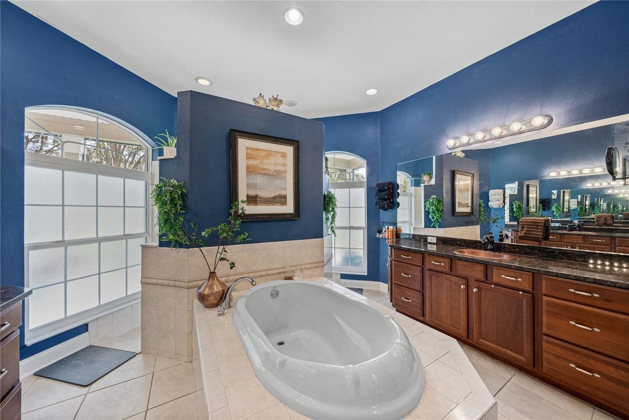 15131 Bellamy Brothers Boulevard, Dade City, FL 33525 Photo