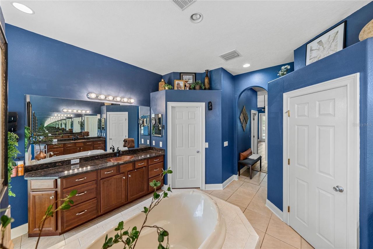 15131 Bellamy Brothers Boulevard, Dade City, FL 33525 Photo