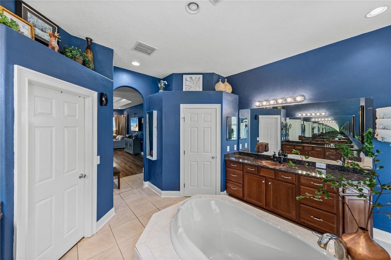 15131 Bellamy Brothers Boulevard, Dade City, FL 33525 Photo