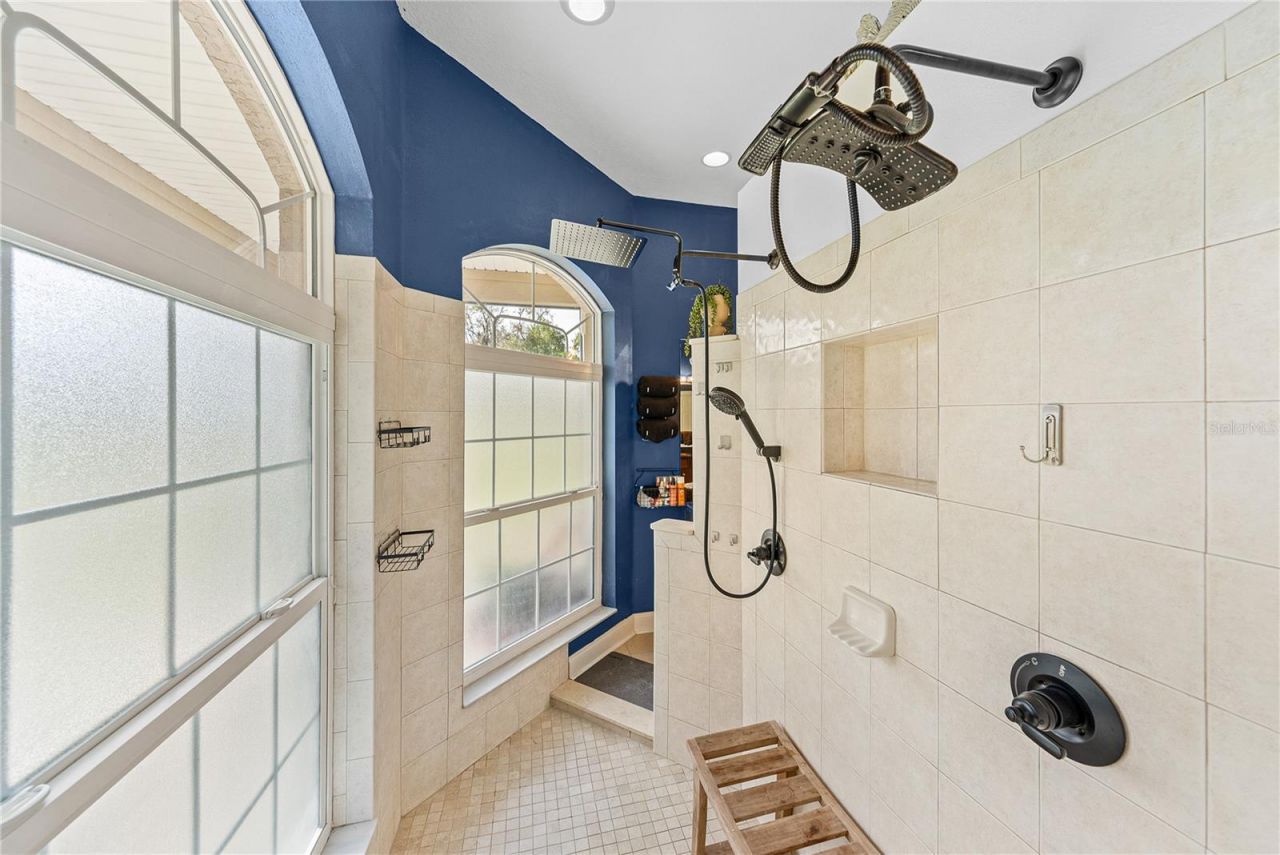 15131 Bellamy Brothers Boulevard, Dade City, FL 33525 Photo