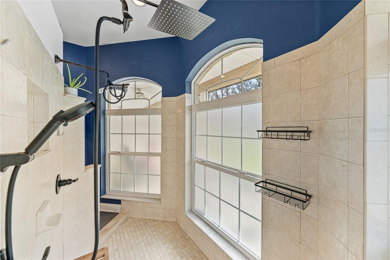 15131 Bellamy Brothers Boulevard, Dade City, FL 33525 Photo