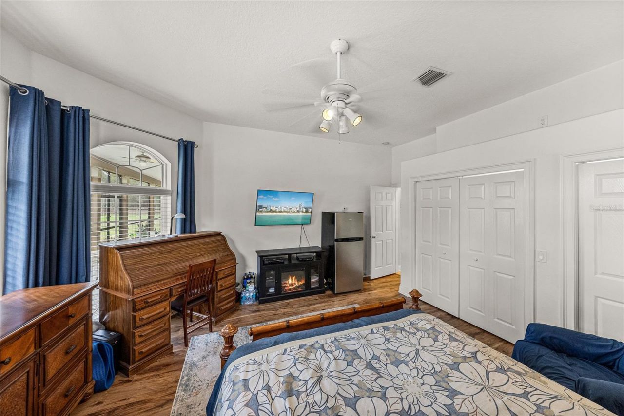 15131 Bellamy Brothers Boulevard, Dade City, FL 33525 Photo