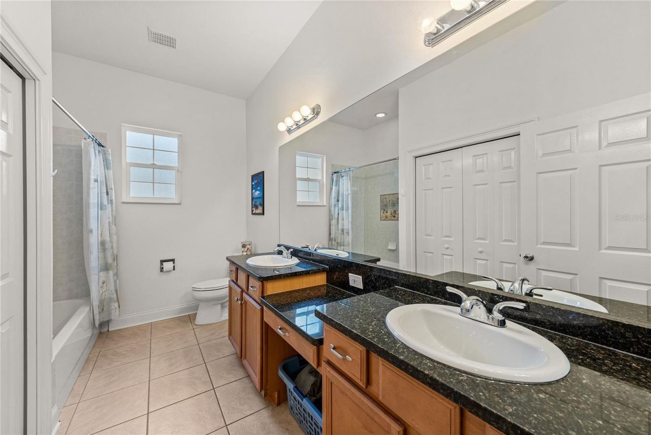 15131 Bellamy Brothers Boulevard, Dade City, FL 33525 Photo