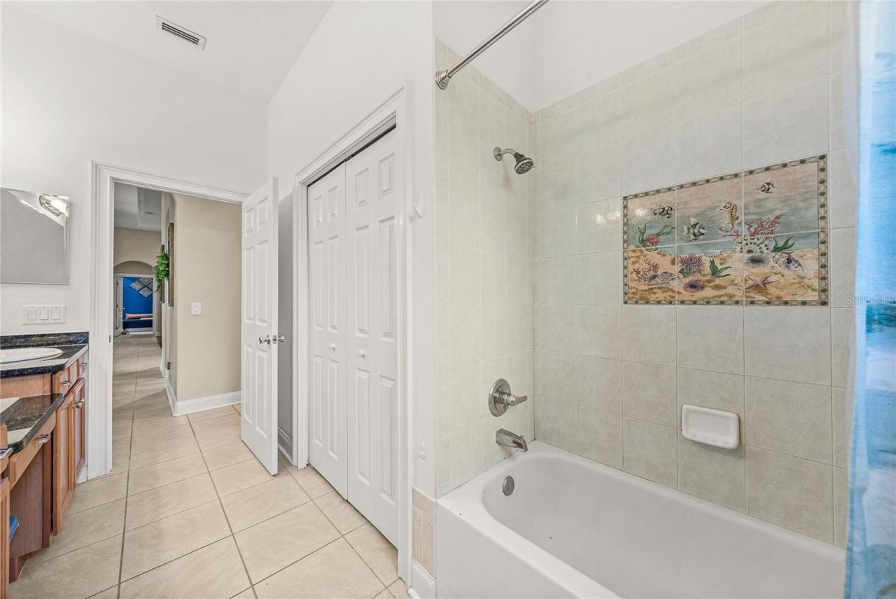 15131 Bellamy Brothers Boulevard, Dade City, FL 33525 Photo