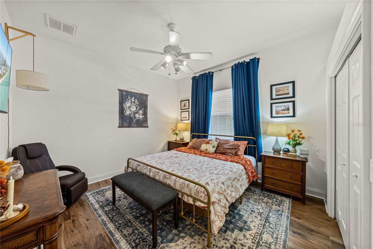 15131 Bellamy Brothers Boulevard, Dade City, FL 33525 Photo