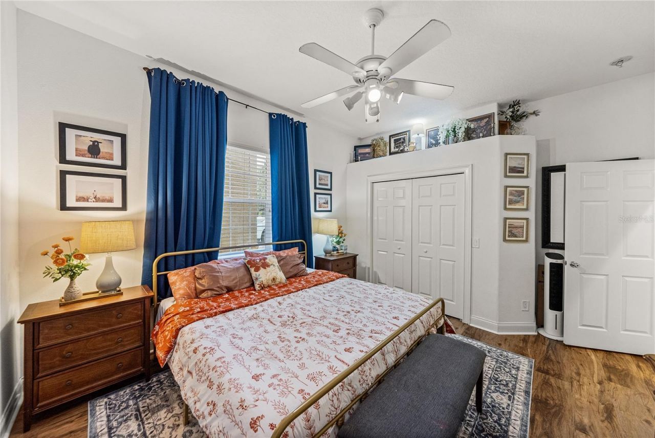 15131 Bellamy Brothers Boulevard, Dade City, FL 33525 Photo