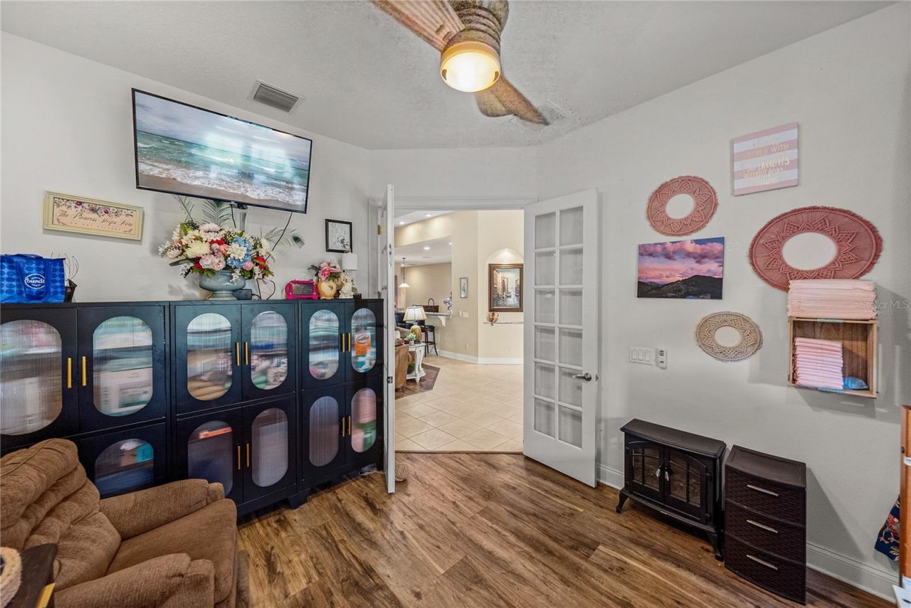 15131 Bellamy Brothers Boulevard, Dade City, FL 33525 Photo