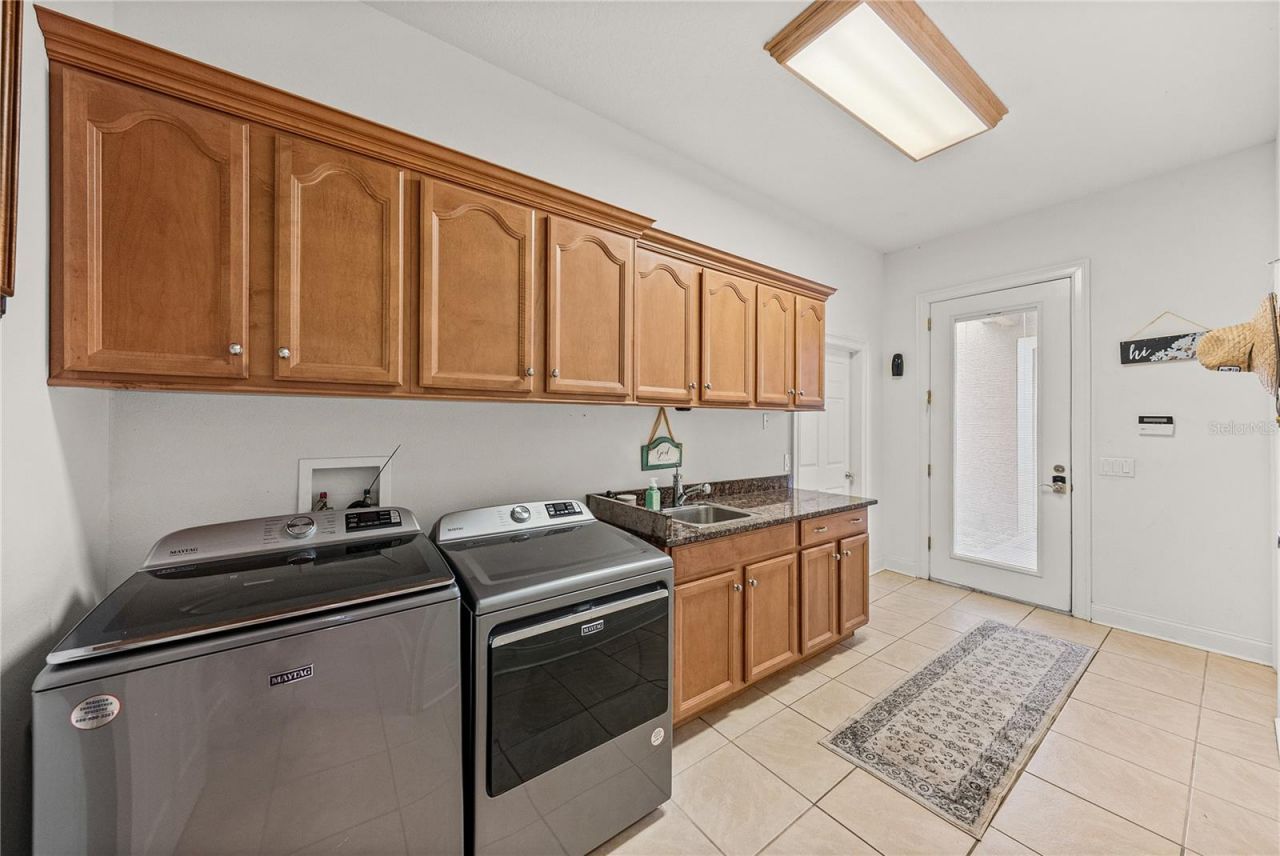 15131 Bellamy Brothers Boulevard, Dade City, FL 33525 Photo