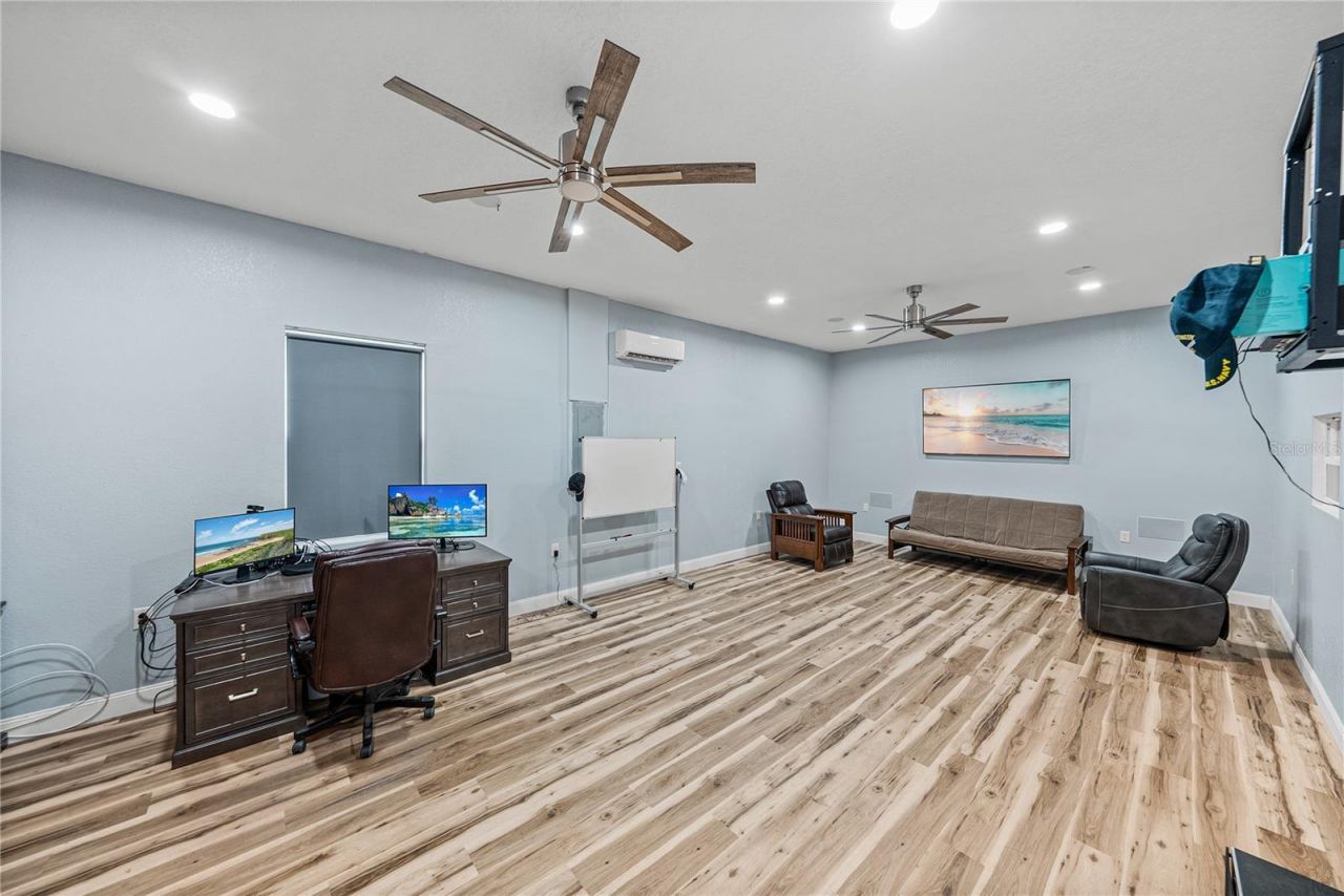 15131 Bellamy Brothers Boulevard, Dade City, FL 33525 Photo