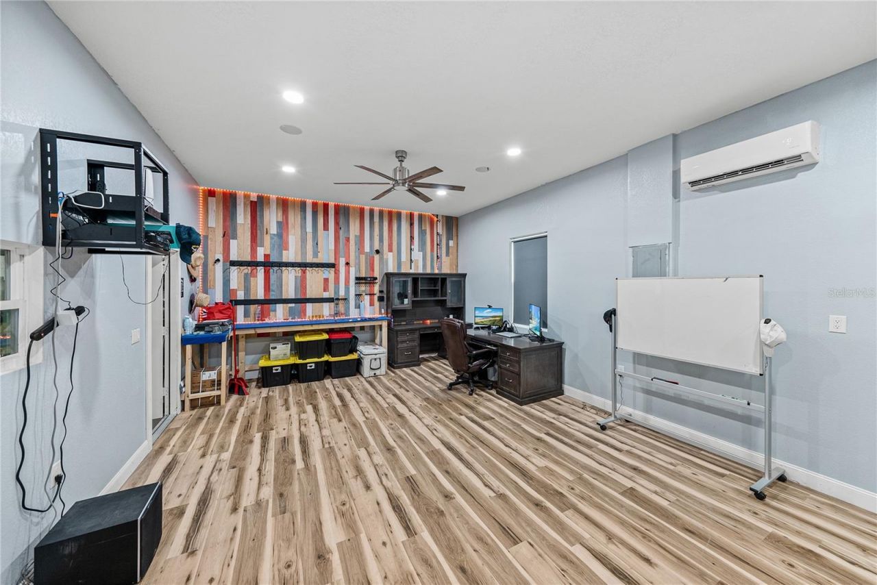 15131 Bellamy Brothers Boulevard, Dade City, FL 33525 Photo