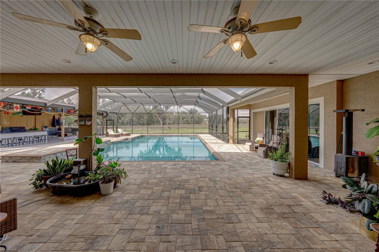 15131 Bellamy Brothers Boulevard, Dade City, FL 33525 Photo