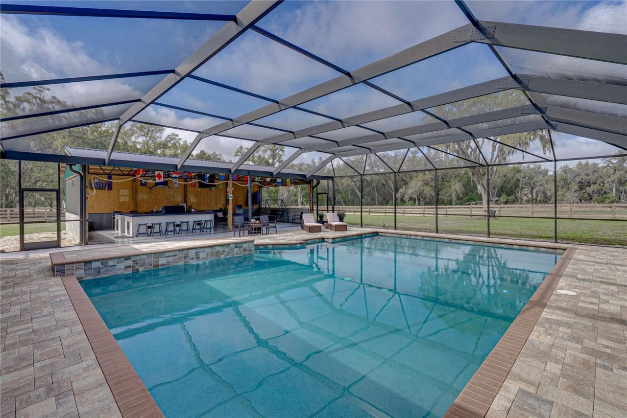 15131 Bellamy Brothers Boulevard, Dade City, FL 33525 Photo