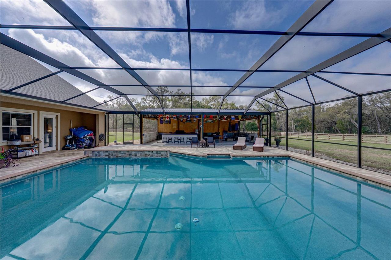 15131 Bellamy Brothers Boulevard, Dade City, FL 33525 Photo