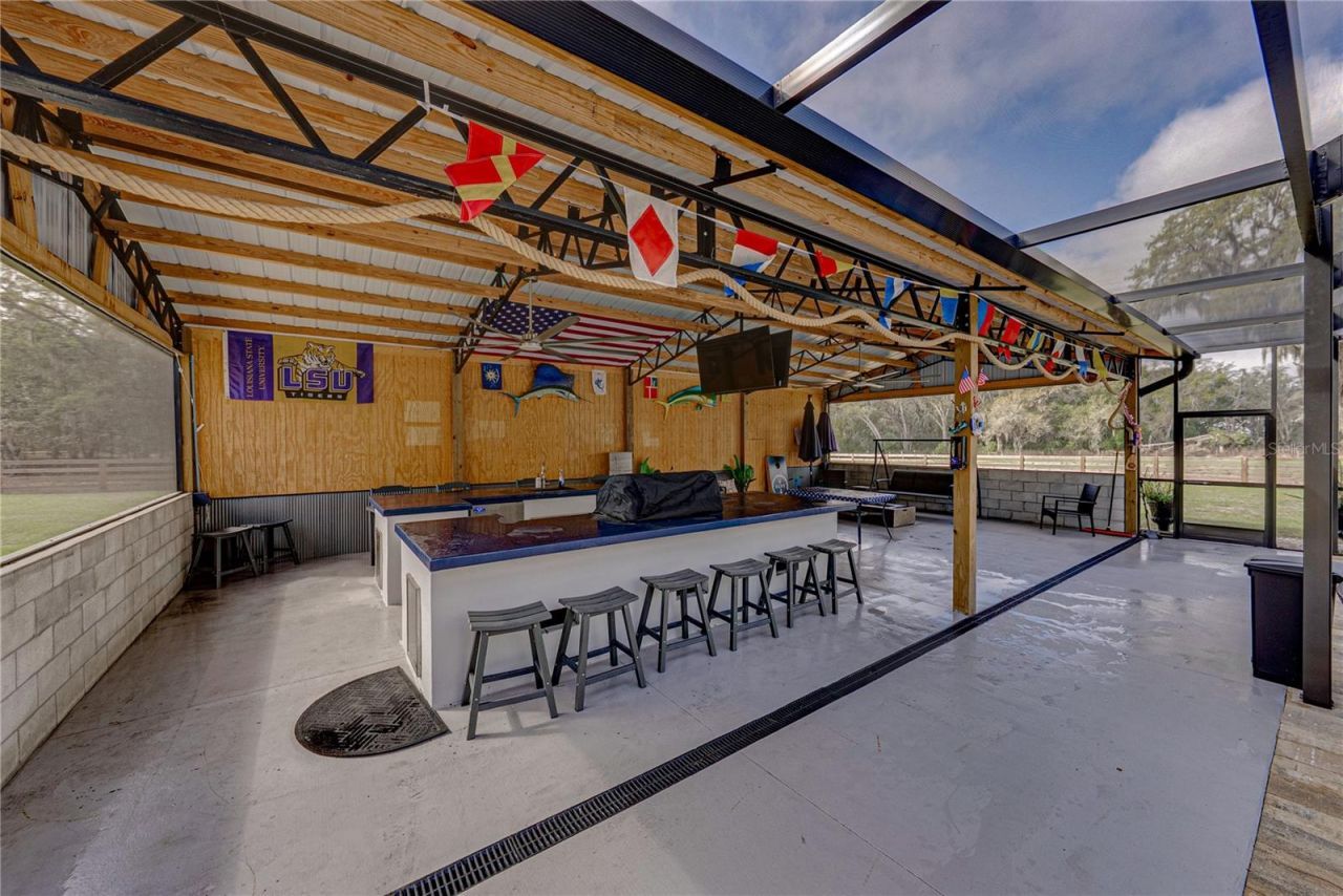 15131 Bellamy Brothers Boulevard, Dade City, FL 33525 Photo