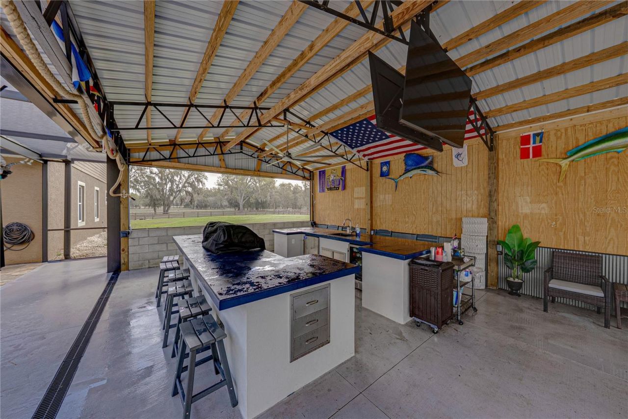 15131 Bellamy Brothers Boulevard, Dade City, FL 33525 Photo