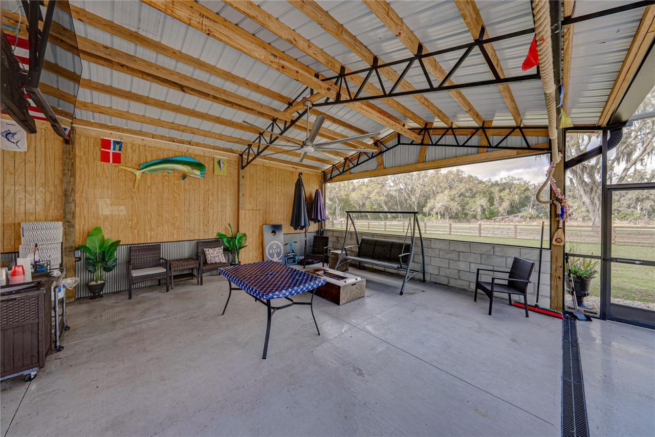 15131 Bellamy Brothers Boulevard, Dade City, FL 33525 Photo