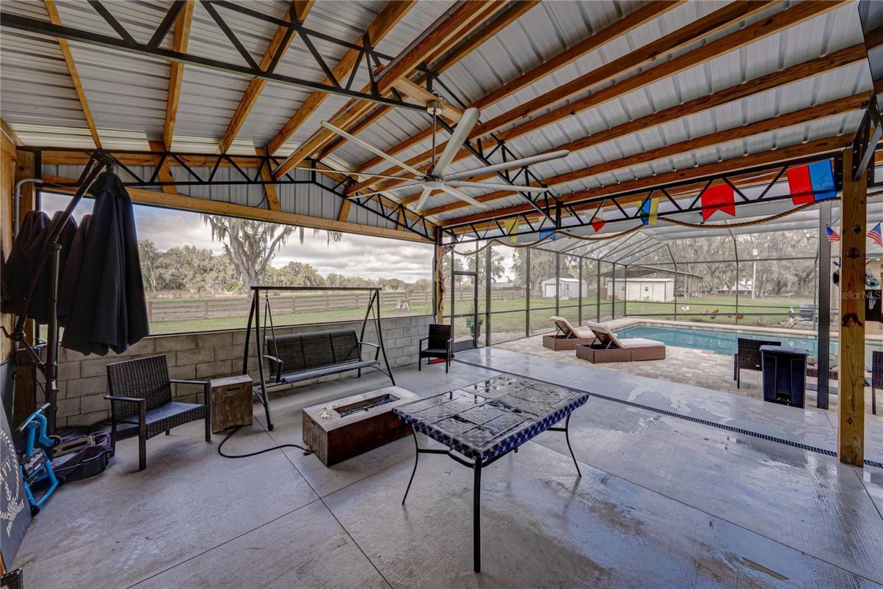 15131 Bellamy Brothers Boulevard, Dade City, FL 33525 Photo