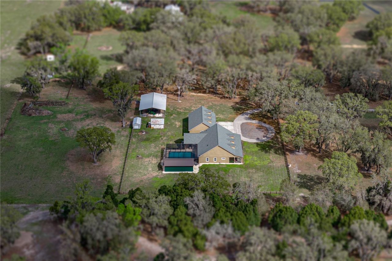 15131 Bellamy Brothers Boulevard, Dade City, FL 33525 Photo