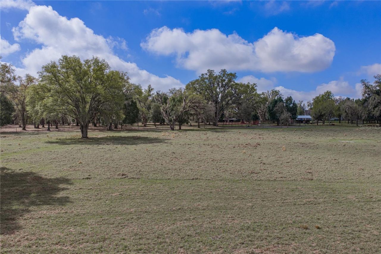 15131 Bellamy Brothers Boulevard, Dade City, FL 33525 Photo