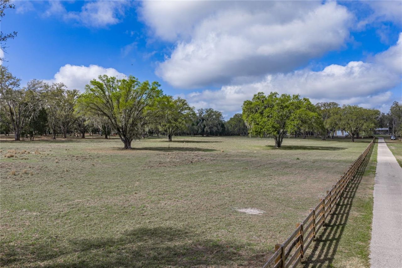 15131 Bellamy Brothers Boulevard, Dade City, FL 33525 Photo