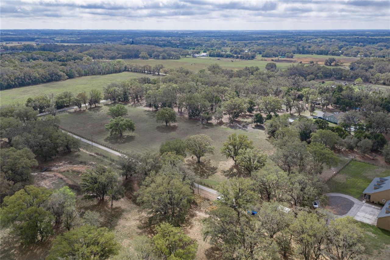 15131 Bellamy Brothers Boulevard, Dade City, FL 33525 Photo