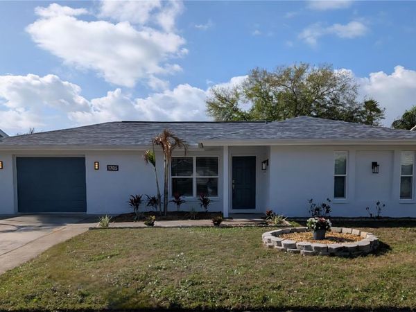 1705 IRONWOOD COURT E, OLDSMAR, FL 34677